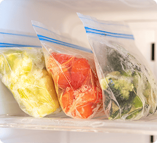 ldpe-photo
